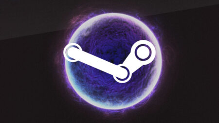 STEAM - 18 funzioni utili che devi assolutamente conoscere