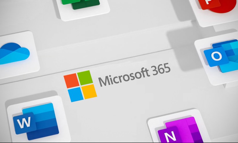 Come avere Microsoft Office 365 gratis per sempre
