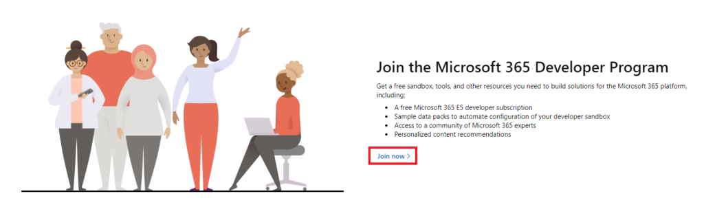 Office 365 gratis
