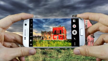 Migliori app per modificare foto