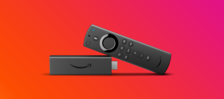 Come fare copia e incolla su Fire Stick