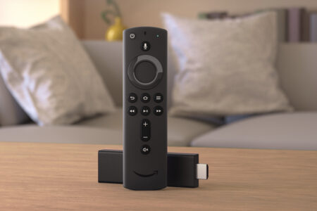 Come installare Veezie senza pubblicità su Fire Stick