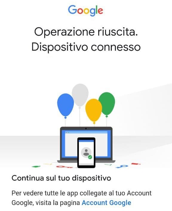 Lista autoaggiornante Veezie 2021 1