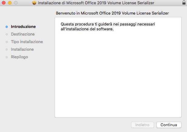 Office 2021 Mac gratis