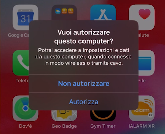 Spotify craccato iOS 2 1
