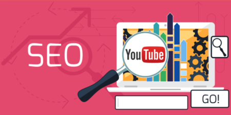 Come ottimizzare Canale YouTube