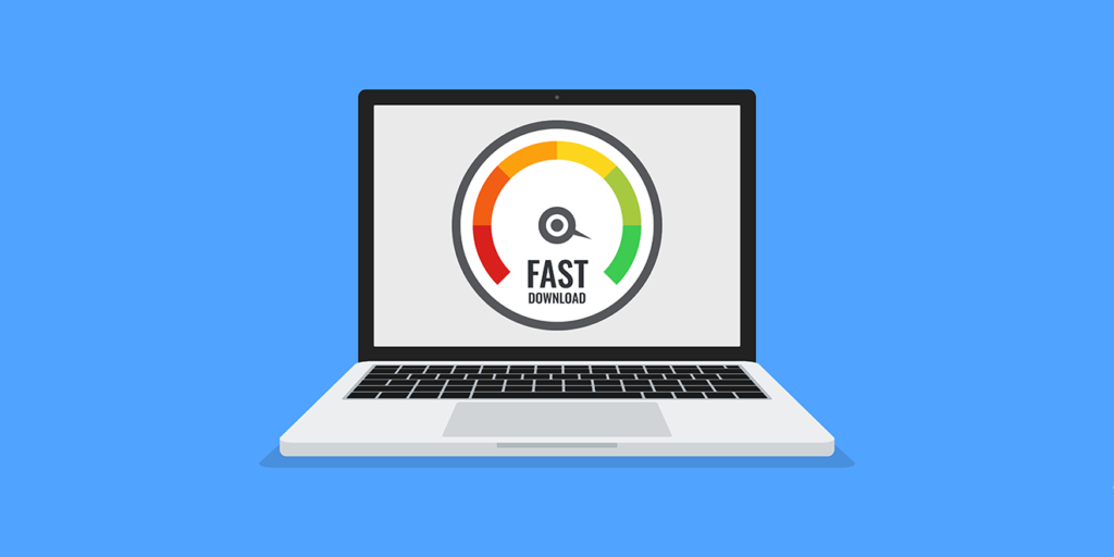 Come verificare la velocità di internet