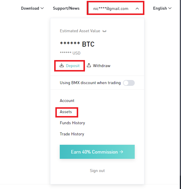 SocialGood | Come ottenere 200$ gratis + 200$ per ogni amico 8 SocialGood