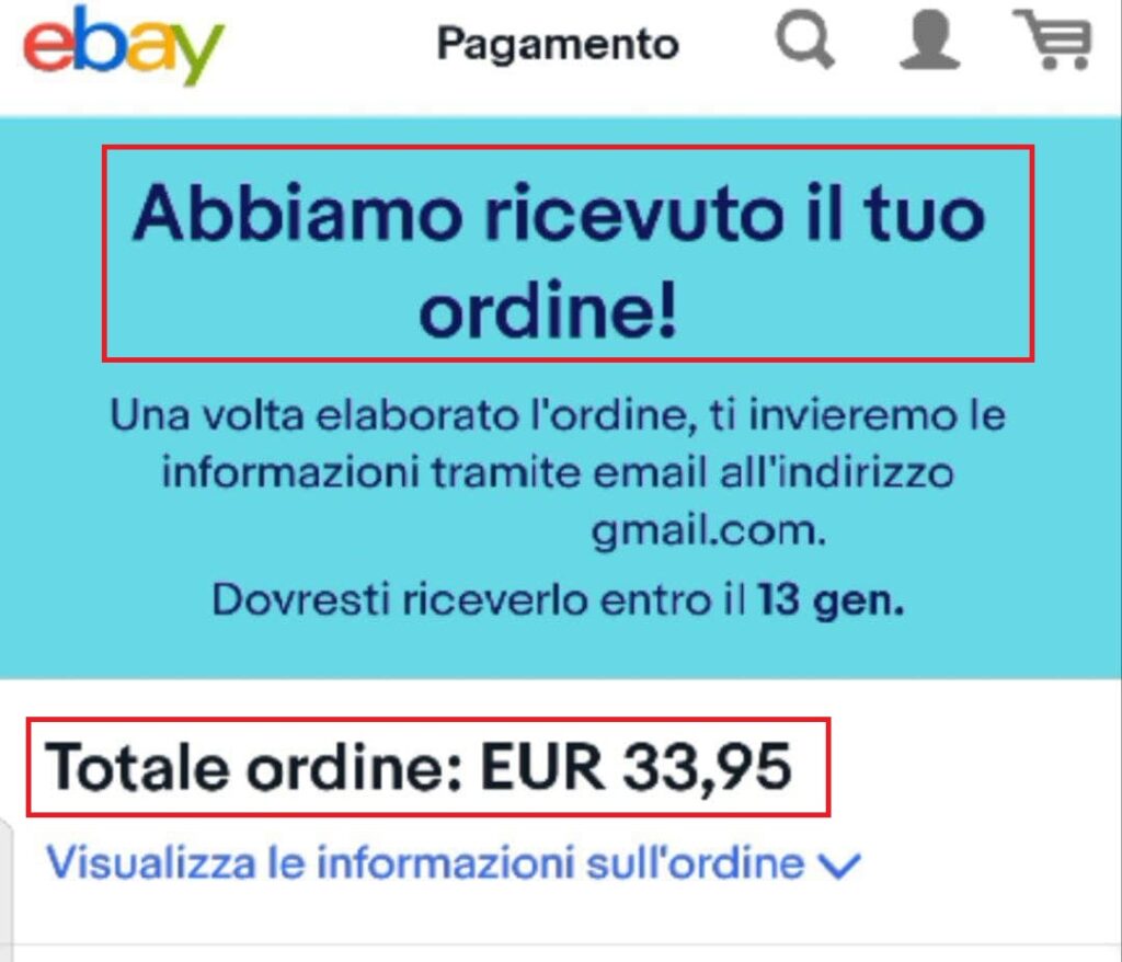 SocialGood | Come ottenere 200$ gratis + 200$ per ogni amico 4 SocialGood 3