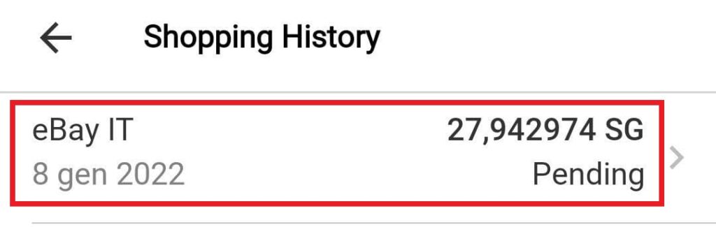 SocialGood | Come ottenere 200$ gratis + 200$ per ogni amico 6 SocialGood 5