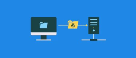 Come Trasferire sito Web da SiteGround a Serverplan