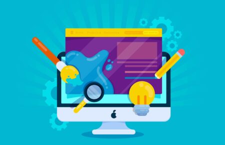 Migliori-temi-WordPress