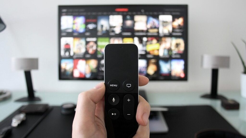 Come vedere il digitale terrestre senza antenna su Fire TV Stick