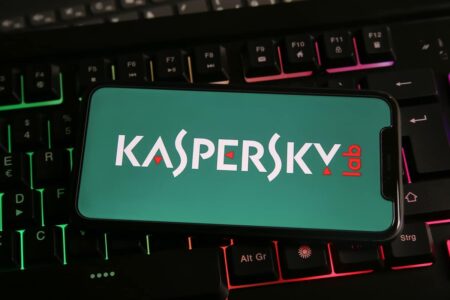Migliori alternative a Kaspersky