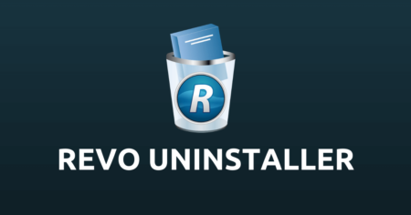 Revo uninstaller come funziona