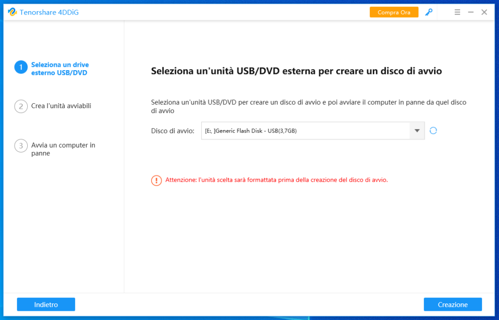 Tenorshare 4DDIG 6