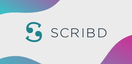 Come Scaricare da Scribd gratis