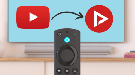 Come installare NewPipe su FireStick