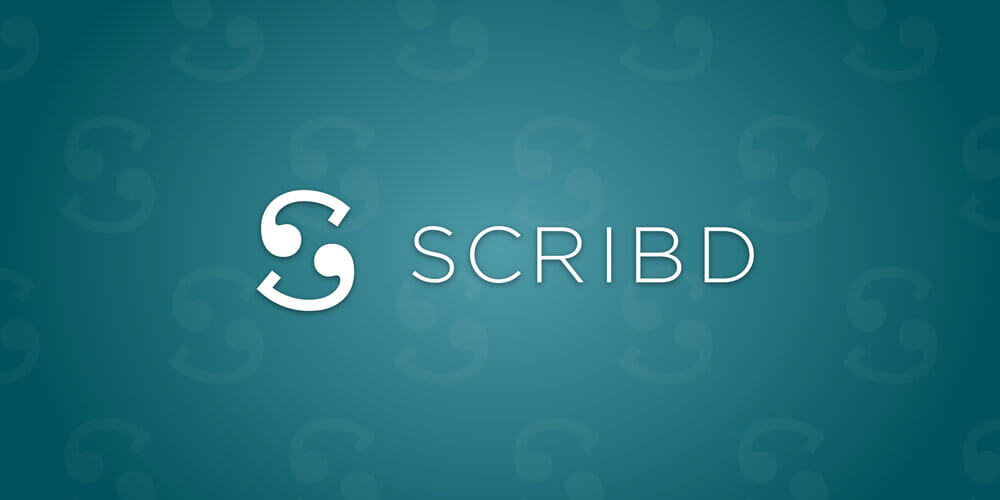 Come scaricare da Scribd gratis senza account e abbonamento