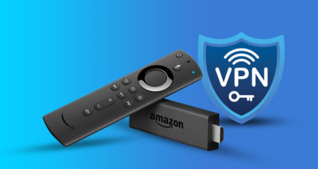 Le migliori VPN gratis per Fire TV Stick