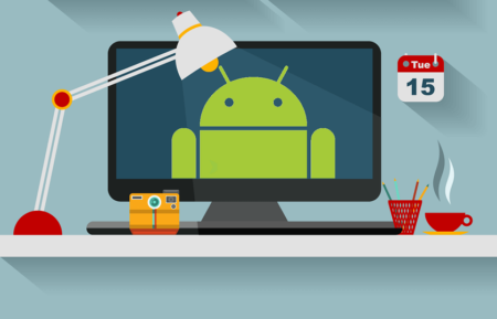 Migliori emulatori per Android