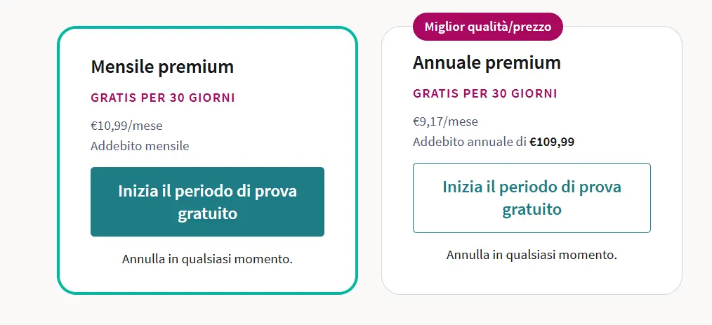 Scaricare da Scribd gratis
