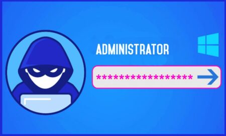 Come accedere a Windows senza rimuovere la Password