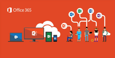Come attivare Office 365 gratis