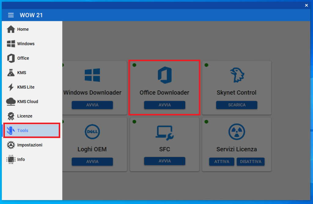 Come attivare Office 365 gratis per sempre
