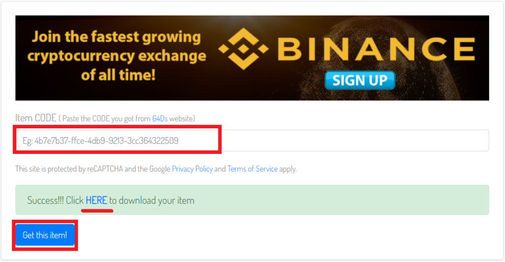 Come avere Envato Elements gratis | Download 9 Envato Elements gratis