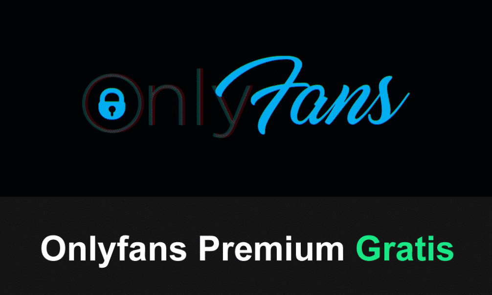 Come vedere i contenuti su OnlyFans senza pagare