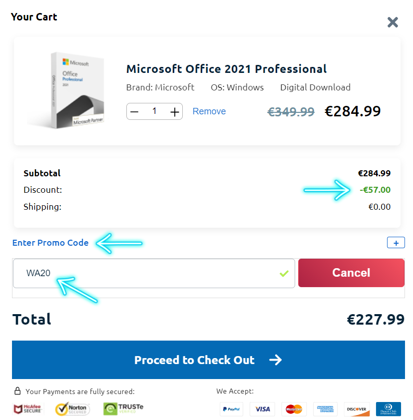 Recensione SoftwareKeep