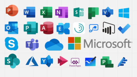 Recensione SoftwareKeep