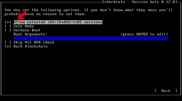 Come rimuovere blocco ID Apple con PassFab for Unlocker 3