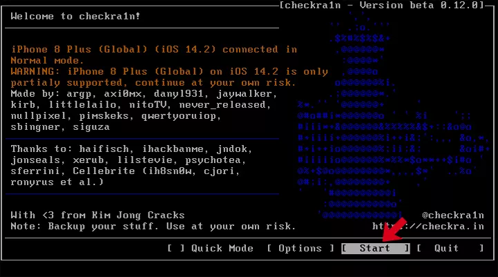 Come rimuovere blocco ID Apple con PassFab for Unlocker 4
