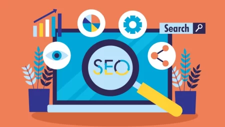 I migliori strumenti SEO