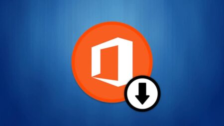 Office 2016 Download