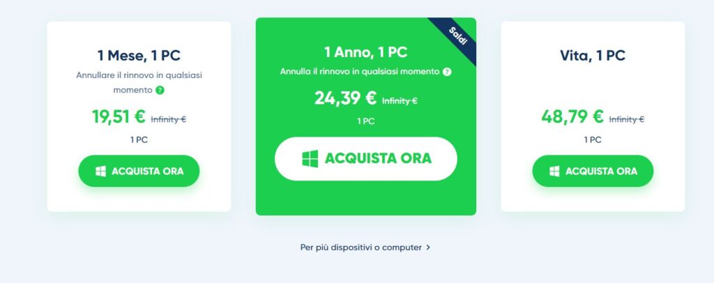 PassFab for RAR