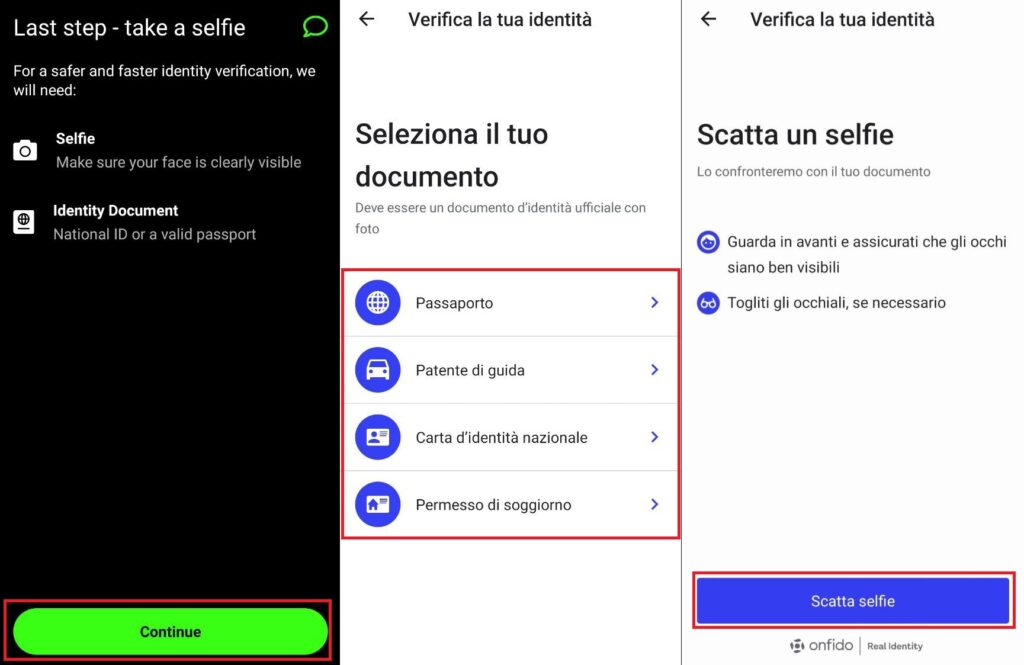 Streetbeat Bonus: guadagna fino a $3000 subito + $3000 per ogni invito 5 Streetbeat Bonus