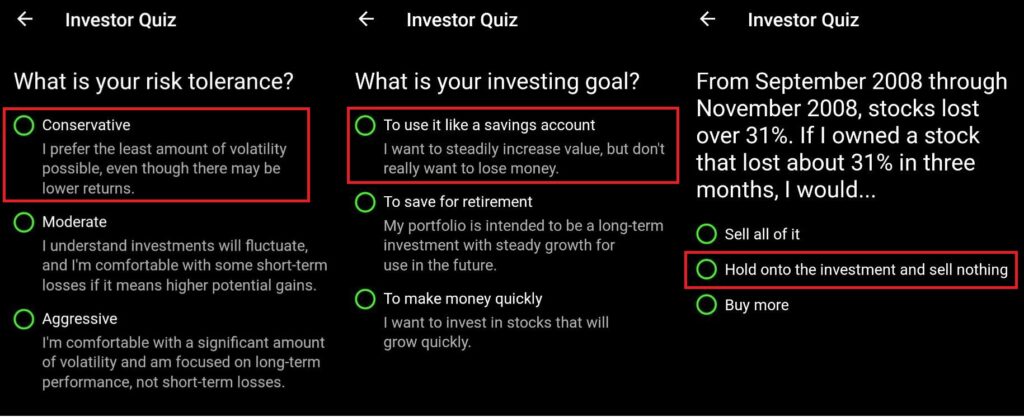 Streetbeat Bonus: guadagna fino a $3000 subito + $3000 per ogni invito 6 Streetbeat Bonus 4