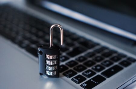 VPN sicura