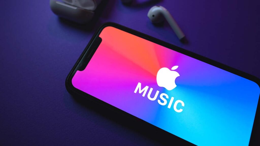 Apple Music gratis per sempre