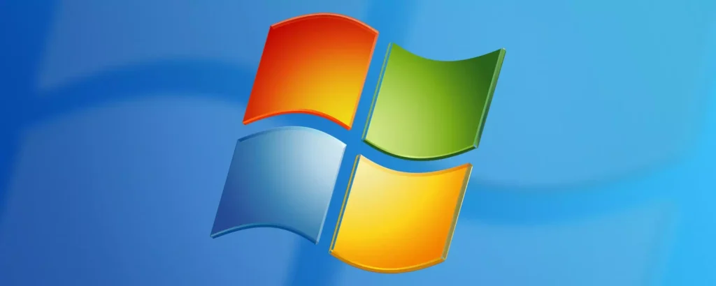 Come Scaricare Windows 7 Gratis in Italiano a 32 e 64 bit