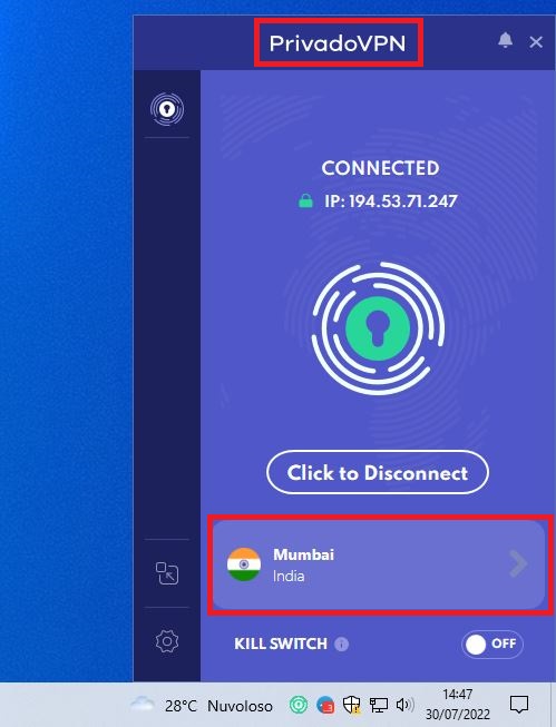 Come avere YouTube Premium quasi gratis