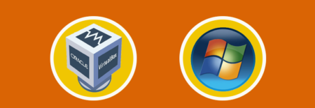 Come installare Windows 7 su Virtualbox