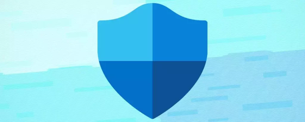 Microsoft Defender rallenta il PC