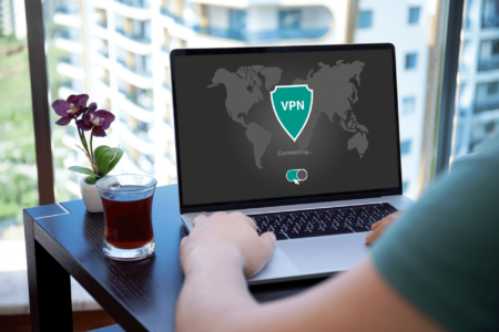 Perché usare una VPN