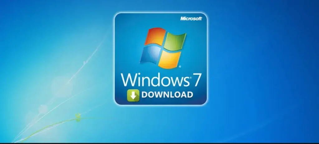 come-scaricare-windows-7-gratis-in-italiano
