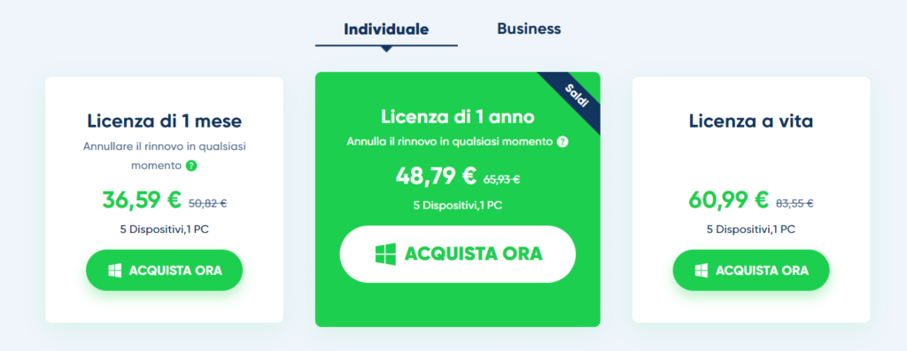 Come rimuovere iCloud su iPhone e iPad bloccato