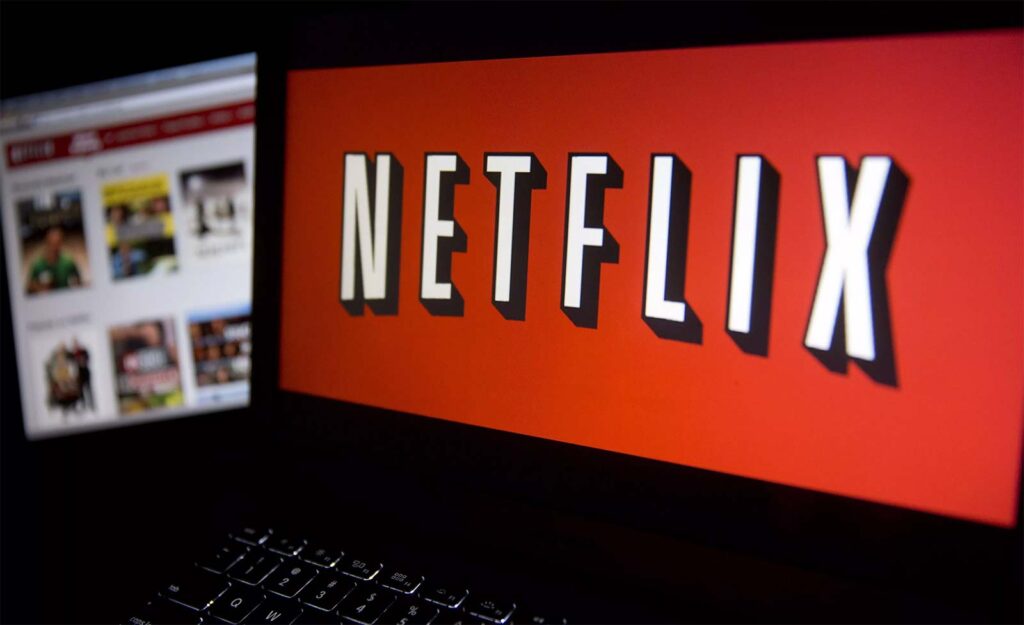 Netflix a 3 euro al mese